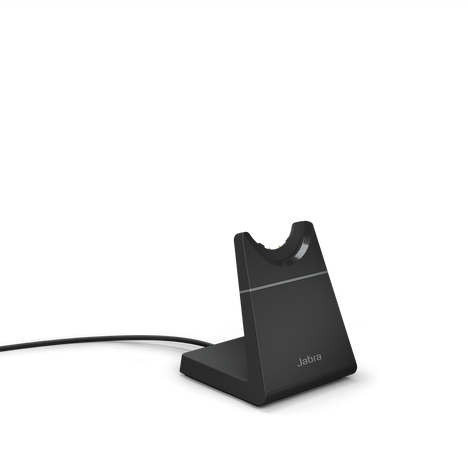 Jabra Evolve2 65 Link380c MS Стерео