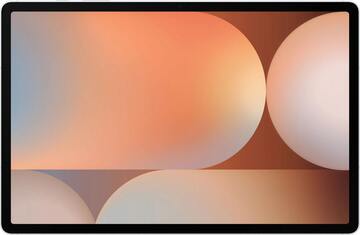 Планшет Samsung Galaxy Tab S10+ BSM-X826B 256 ГБ