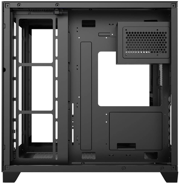 Корпус ALSEYE Knight