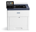 

Xerox VersaLink C500