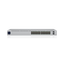 Коммутатор UBIQUITI USW-24
