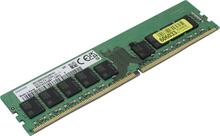 Оперативная память Samsung Desktop DDR4 3200МГц 32GB, M391A4G43BB1-CWE