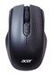Мышь ACER OMR030 ZL.MCEEE.007, цвет черный