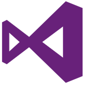 Visual Studio Enterprise