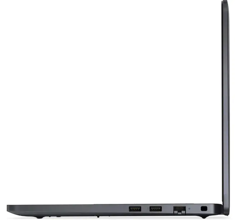 Ноутбук Dell Technologies Pro 14 Intel Core Ultra 5 235U (неизвестно)