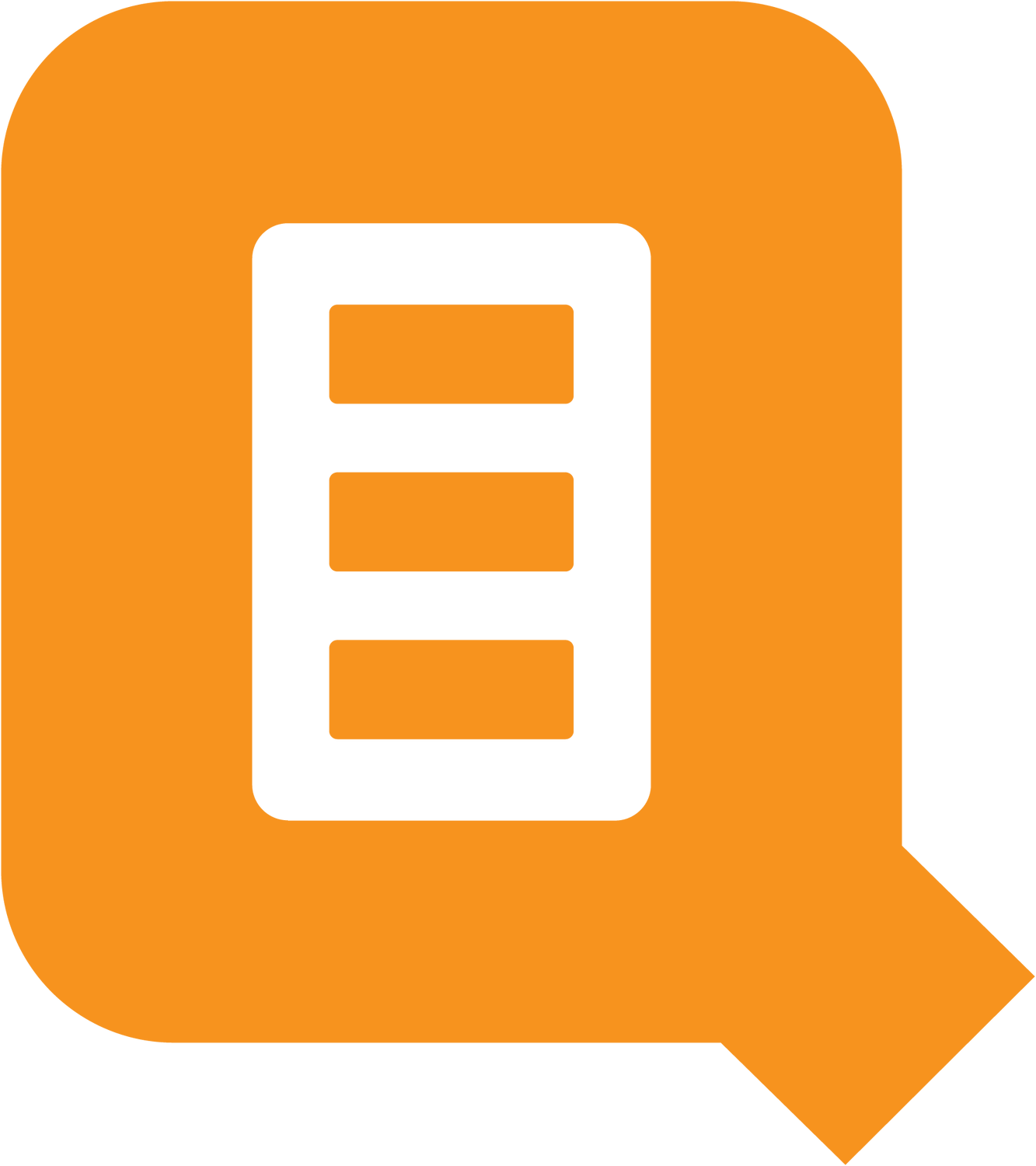 QMULO Pro