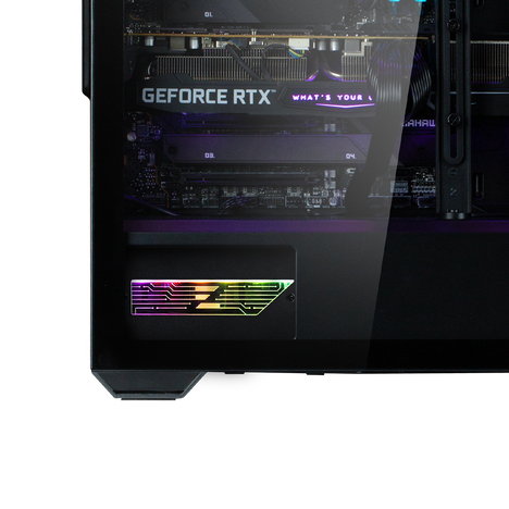 Блок питания Zalman TeraMax II ZM1200-TMXII