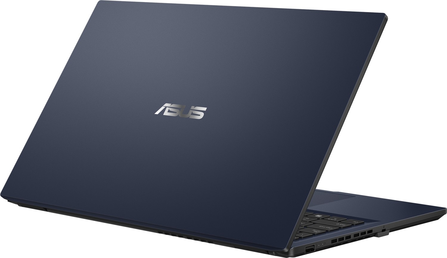 Ноутбук ASUS ExpertBook B1 B1502CGA Intel Core i3-N305 (черный)