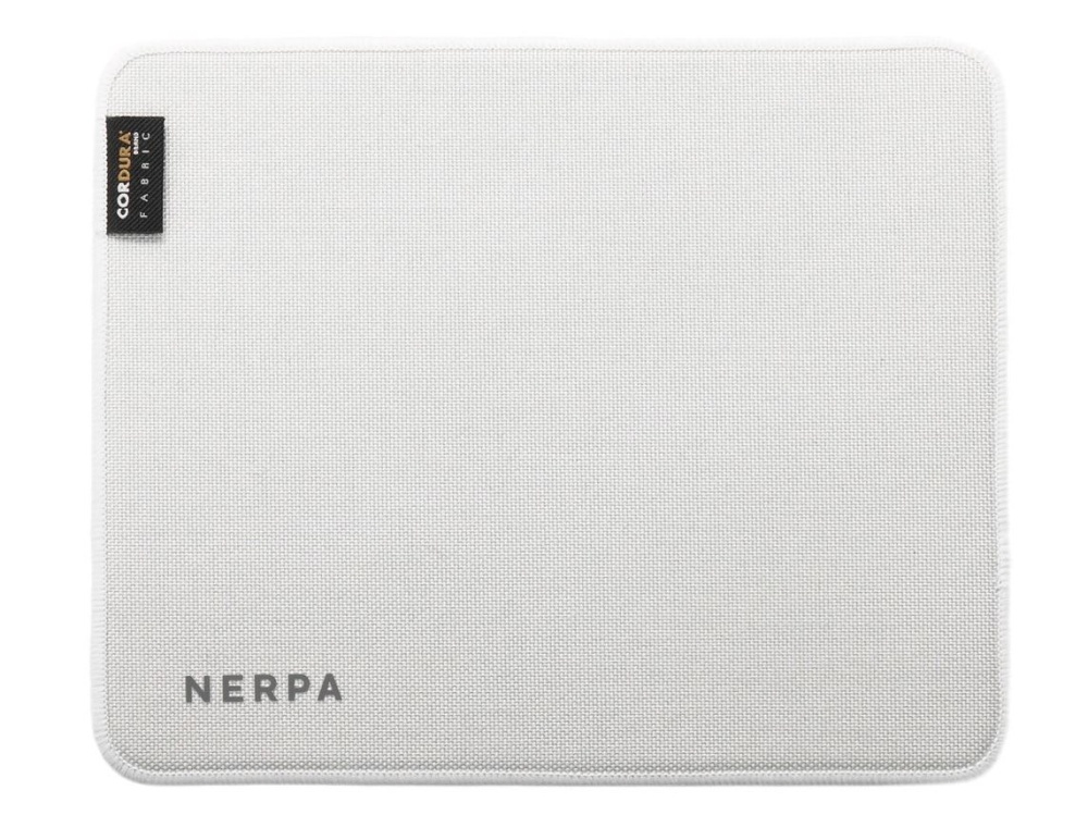 NERPA Коврик для мыши OPU22184D1 OPU22184D1