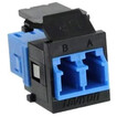 

Brand-Rex Адаптер 41085-SLE