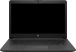 

Ноутбук HP Inc. 240 G7 6UK89EA