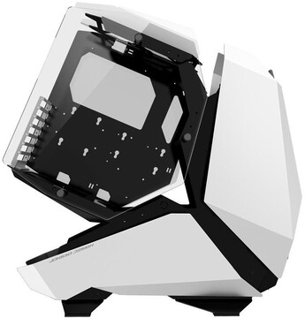 Корпус JONSBO MOD5