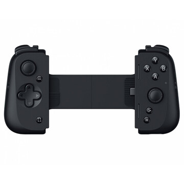 Игровой манипулятор Razer Gaming Controller Kishi V2 USB-C