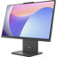 Моноблок LENOVO IdeaCentre 5 24IRH9 512 ΓБ