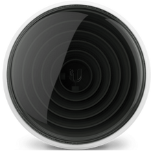 Точка доступа UBIQUITI IS-5AC