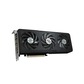 Видеокарта Gigabyte GeForce RTX 5060 8 ΓБ Retail
