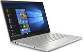 

Ноутбук HP Inc. Pavilion 15-cs2013ur