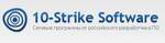 10-Strike Software