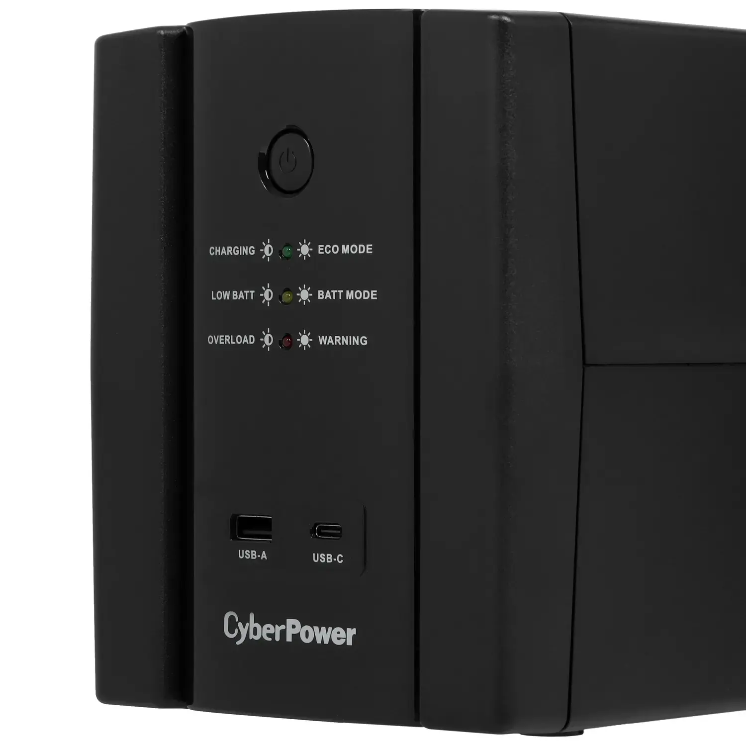 ИБП CyberPower Line-Interactive  UT1500EIG