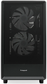 Корпус HSPD M310