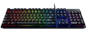 

Клавиатура Razer Huntsman RZ03-02521100-R3R1, цвет черный