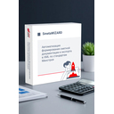 Визардсофт SmetaWIZARD