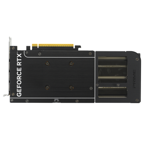 Видеокарта ASUS GeForce RTX 5060 8 ΓБ Retail