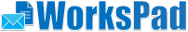 MobilityLab WorksPad One (клиентская лицензия на 1 пользователя + обновление ), на 1 год