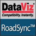 Версия DataViz RoadSync 5.0 для Samsung 3rd Ed Single,