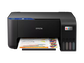 Epson EcoTank L3211