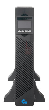 ИБП Парус электро Online  СИПБ3КА.10-11