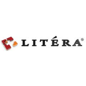 Litera Change-Pro TDC