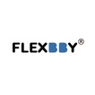 

Flexbby One