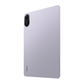 Планшет Xiaomi Redmi Pad Redmi Pad 2 Wi-Fi 128 ГБ