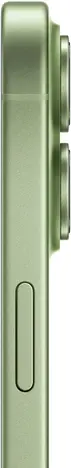 Apple iPhone 17 512GB Sage