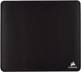 

Коврик игровой Corsair Gaming™ MM350 Champion Series Premium Anti-Fray Cloth Gaming Mouse Pad – X-Large