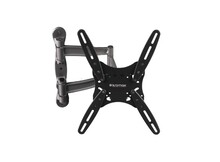 Кронштейн Kromax TECHNO-5