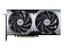 Видеокарта MSI GeForce RTX 5070 12 ΓБ Retail