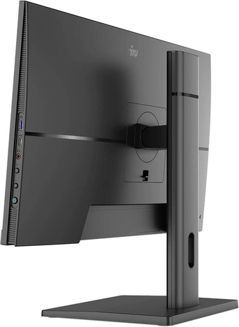 Моноблок IRU Tactio 23.8-inch 1 TБ