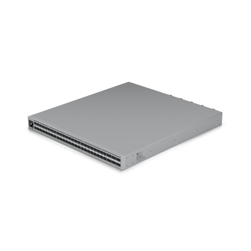 Коммутатор UBIQUITI ECS-Aggregation