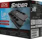 ИБП Powercom Spider SPD SPD-900U LCD