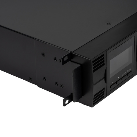 ИБП Бастион SKAT-UPS С двойным преобразованием (online) 10000-RACK-ON P3 (8777) (SKAT-UPS 10000-RACK-ON P3)