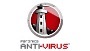 Faronics Corporation Faronics Anti-Virus (подписка Cloud для академических учреждений), на 4 года