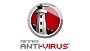 Faronics Corporation Faronics Anti-Virus (подписка Enterprise), на 5 лет