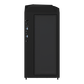 Корпус Gigabyte C301 GLASS