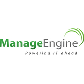 Zoho ManageEngine ADManager Plus
