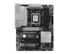 Материнская плата MSI AMD X870 PRO X870-P WIFI