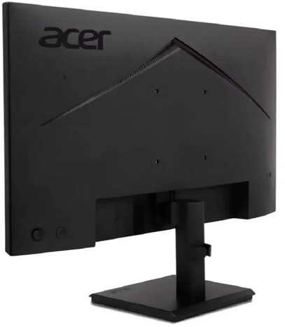 Монитор ACER V277UGbmiipx 27.0-inch черный