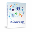 MindManager Enterprise