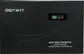 Стабилизатор напряжения SMARTWATT AVR TRIAC 5000TW 5000ВА